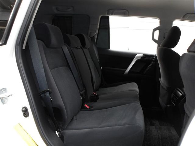 ���Ԃɂ��Ă̂�����E���C�t���̓_�Ȃǂ͂��C�y�ɁA���d�b�܂��̓��[���ł��҂����Ă���܂��I�I