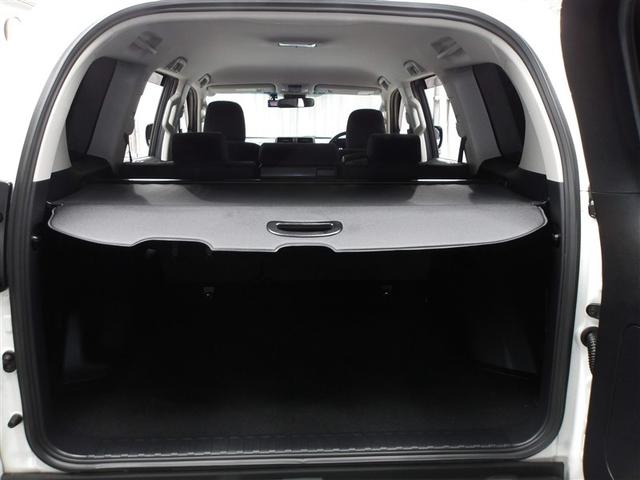 �g�m�J�o�[�t�Ȃ̂ŊO����ו��������܂����v���C�o�V�[���o�b�`���ł���