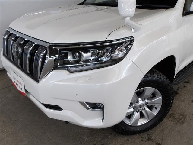 �t-�b�����͂��ׂē������̂�������_���ƂȂ��ĂȂ��Ă���܂��B���̂��ߋC�ɂȂ邨�Ԃ��L��܂����炨���߂ɂ��A�����������I