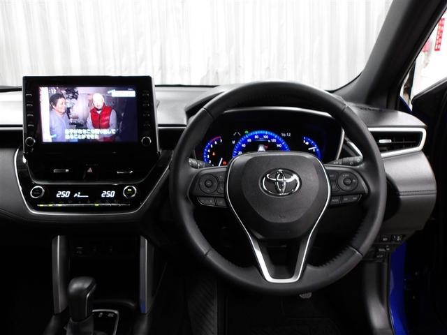 �^�]�Ȃɍ���Ɓ�����Ȋ����ł���