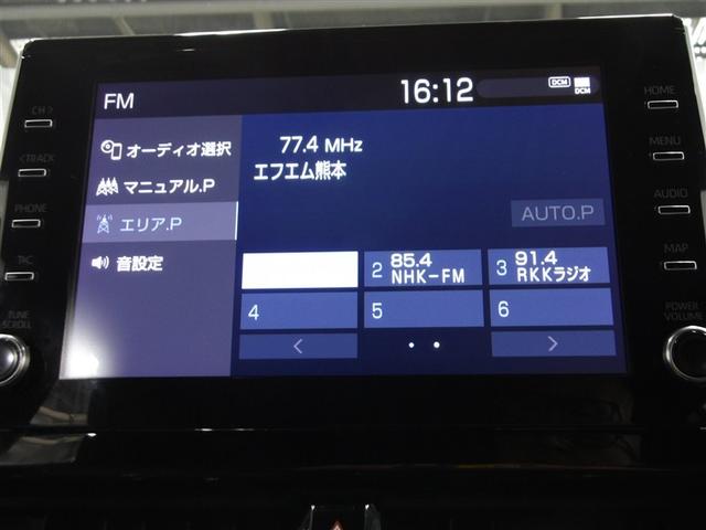 �f�B�X�v���C�I�[�f�B�I�����ł���I�v�V�����Ńi�r�Q�[�V�����𑕔����邱�Ƃ��o���܂���