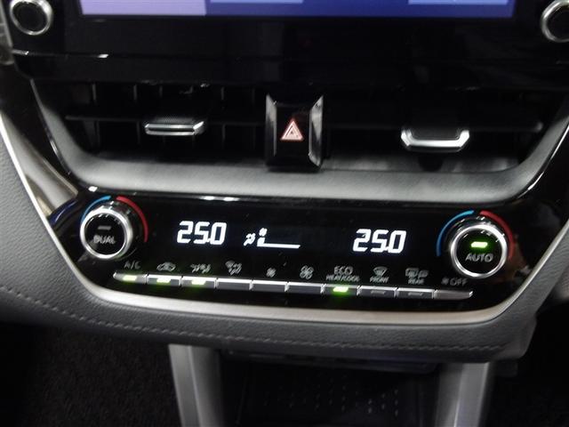 �ԓ��̉��x�Ǘ��ɕ֗��ȃI�[�g�G�A�R����