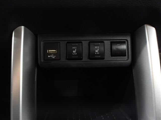 �^�]�ȁE����Ȃ͋��ɃV�[�g�q�[�^�[�t�Ȃ̂ŁA�������̒��̒ʋ΂����K�ł���