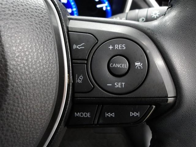 �������⍂�����H�ŕ֗��h�N���[�Y�R���g���[���h�����ł���