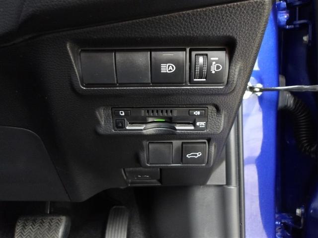 �d�s�b�����ł��􍂑����H�̗������Œ�~���邱�ƂȂ��X���[�Y�ɒʉ߂ł��܂���