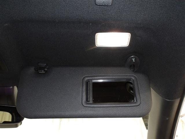 �~���[�t���T���o�C�U�[�����ł��̂ŁA���o�����O�̐g�����Ȃ݃`�F�b�N���o�b�`���ł���