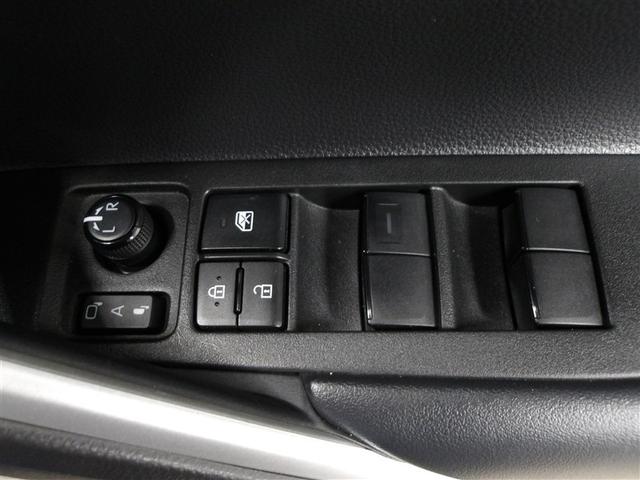 �S�ȃI�[�g�p���[�E�B���h�E�����̑S�S�J�������ŏo����̂ŕ֗��ł����