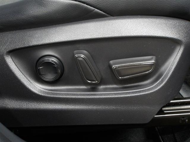 �^�]�Ȃ̓p���[�V�[�g�Ȃ̂ł��D�݂̃h���C�r���O�|�W�V�����ɒ����\�ł���