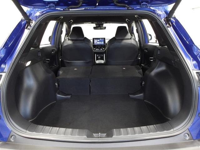 �����V�[�g�𗼕��|���Α傫�ȉו����ԍډ\�ł���