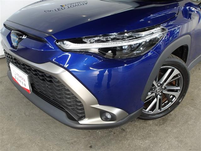 �t-�b�����͂��ׂē������̂�������_���ƂȂ��ĂȂ��Ă���܂��B���̂��ߋC�ɂȂ邨�Ԃ��L��܂����炨���߂ɂ��A�����������I