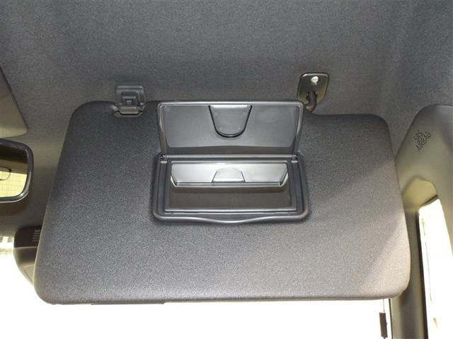 タント カスタムＲＳ　両側パワスライドドア　ＩＳＴＯＰ　地デジフルセグ　ＥＴＣ付き　メモリーナビゲーション　ナビＴＶ　ＡＡＣ　ドライブレコーダー　ＬＥＤライト　ＤＶＤ　サイドエアバッグ　キーフリー　セキュリティ　ＰＷ　ＰＳ（12枚目）