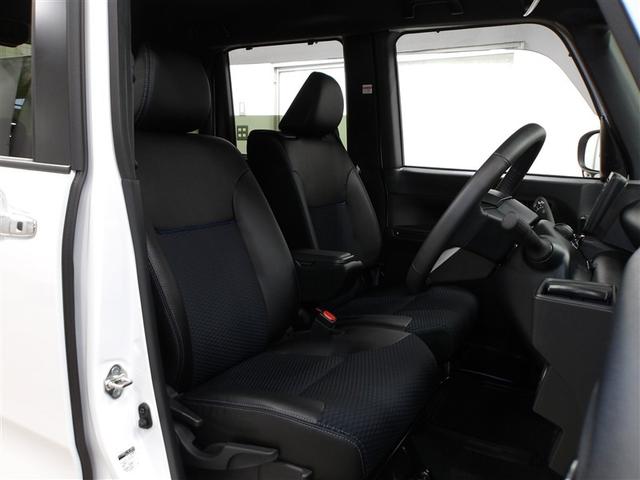 タント カスタムＲＳ　両側パワスライドドア　ＩＳＴＯＰ　地デジフルセグ　ＥＴＣ付き　メモリーナビゲーション　ナビＴＶ　ＡＡＣ　ドライブレコーダー　ＬＥＤライト　ＤＶＤ　サイドエアバッグ　キーフリー　セキュリティ　ＰＷ　ＰＳ（14枚目）