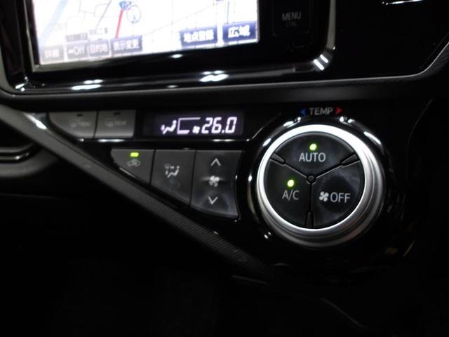 アクア Ｇブラックソフトレザーセレクション　Ｗエアバッグ　スマ－トキ－　ＬＥＤ　ナビＴＶ　イモビ　地デジテレビ　Ｒカメラ　クルーズコントロール　１オーナー　ＡＵＴＯエアコン　ＤＶＤ再生機能　ＥＳＣ　ＥＴＣ　キーレス　ＰＳ　メモリナビ　ＡＢＳ（7枚目）