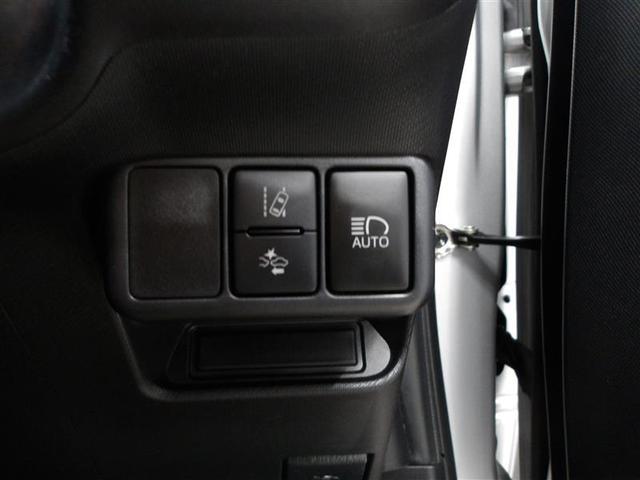 アクア Ｇブラックソフトレザーセレクション　Ｗエアバッグ　スマ－トキ－　ＬＥＤ　ナビＴＶ　イモビ　地デジテレビ　Ｒカメラ　クルーズコントロール　１オーナー　ＡＵＴＯエアコン　ＤＶＤ再生機能　ＥＳＣ　ＥＴＣ　キーレス　ＰＳ　メモリナビ　ＡＢＳ（9枚目）