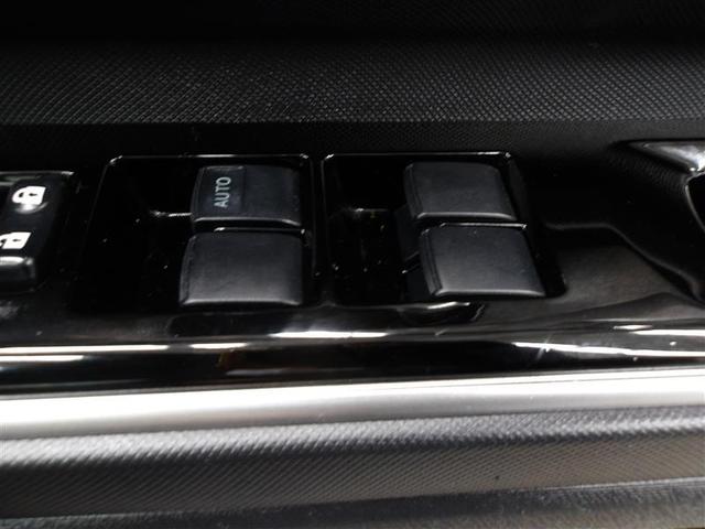 アクア Ｇブラックソフトレザーセレクション　Ｗエアバッグ　スマ－トキ－　ＬＥＤ　ナビＴＶ　イモビ　地デジテレビ　Ｒカメラ　クルーズコントロール　１オーナー　ＡＵＴＯエアコン　ＤＶＤ再生機能　ＥＳＣ　ＥＴＣ　キーレス　ＰＳ　メモリナビ　ＡＢＳ（10枚目）