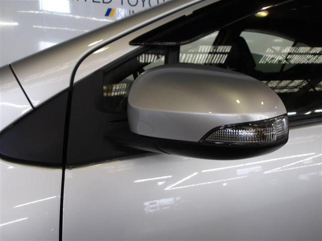 アクア Ｇブラックソフトレザーセレクション　Ｗエアバッグ　スマ－トキ－　ＬＥＤ　ナビＴＶ　イモビ　地デジテレビ　Ｒカメラ　クルーズコントロール　１オーナー　ＡＵＴＯエアコン　ＤＶＤ再生機能　ＥＳＣ　ＥＴＣ　キーレス　ＰＳ　メモリナビ　ＡＢＳ（18枚目）