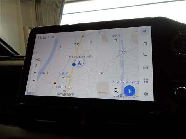 �f�B�X�v���C�I�[�f�B�I�����ł���