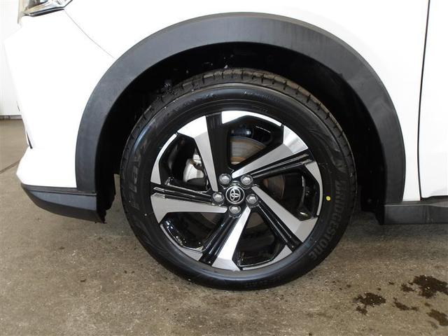 �����P�V�C���`�A���~�z�C�[�������ł����^�C���S�{�����ςł���