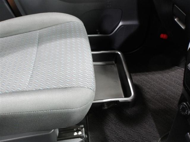 ルーミー カスタムＧ　アイドリング　両側電動ＳＤ　ＬＥＤヘット　バックビューモニター　衝突回避ブレーキ　地デジ　スマートキー　メモリナビ　クルーズコントロール　ＤＶＤ　ＥＴＣ　１オーナー　オートエアコン　アルミホイール（12枚目）