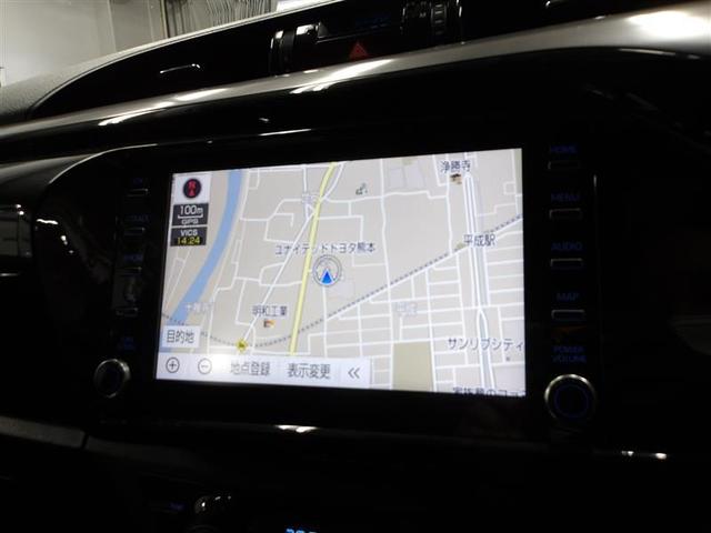 �f�B�X�v���C�I�[�f�B�I�����ł���