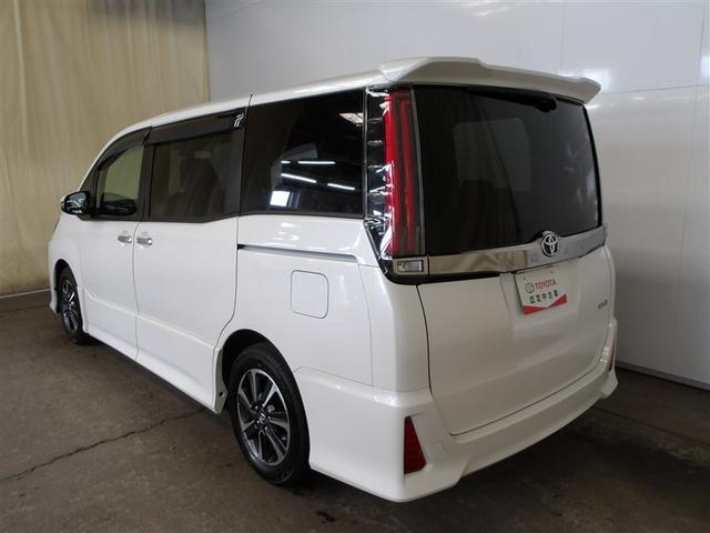 �Ԍ�������p���݂ł��􂺂Ђ�������������