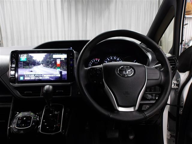 �^�]�Ȃɍ���Ɓ�����Ȋ����ł���