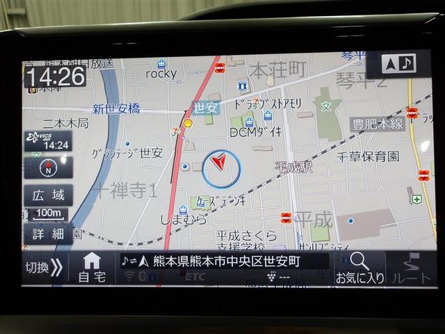 �i�r�t�Ȃ̂ŁA���o�̍ۂ����ɖ������Ƃ͂���܂������S���ăh���C�u���G���W���C���ĉ�������i�A���p�C���d�w�P�P�y�j