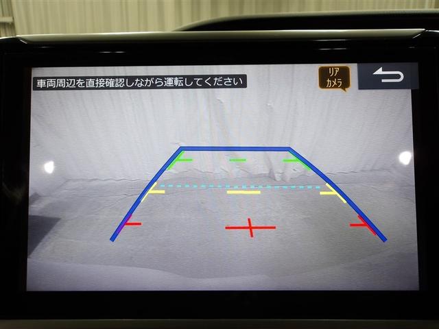 �o�b�N���j�^�[�t���Ȃ̂ŎԌɓ�������N���N�ł���