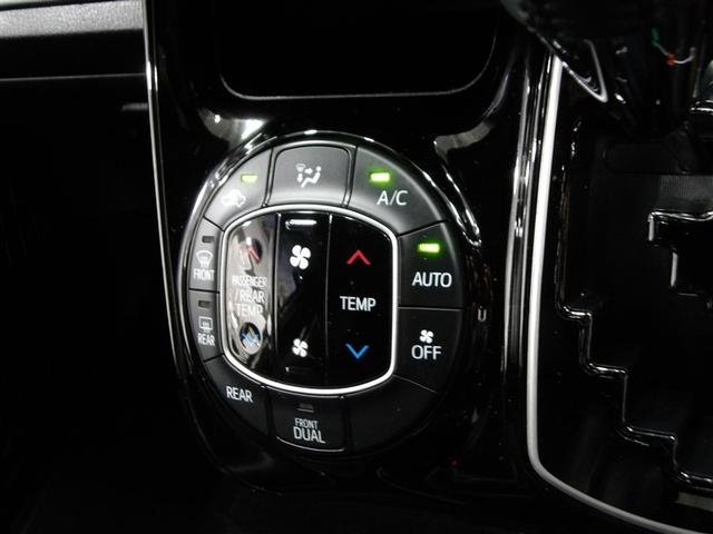 �ԓ��̉��x�Ǘ��ɕ֗��ȃI�[�g�G�A�R����