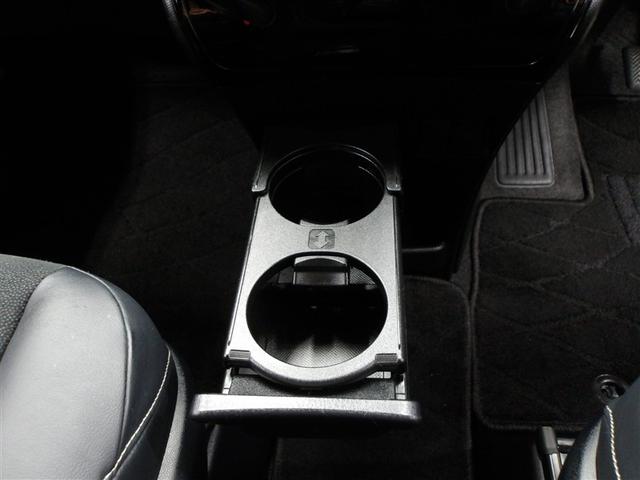 �C���p�l�Ƀh�����N�z���_�[��z�u�����݂������Ƀp�b�Ǝ���œK�ȏꏊ�ɔz�u��