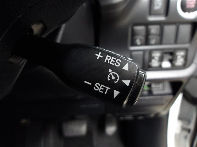 �������⍂�����H�ŕ֗��h�N���[�Y�R���g���[���h�����ł���