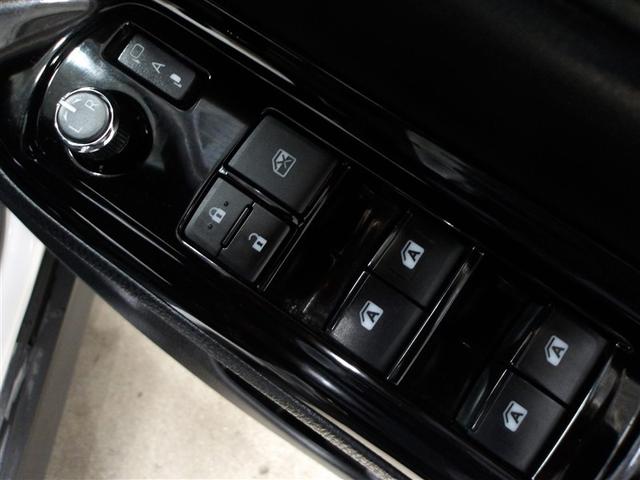 �S�ȃI�[�g�p���[�E�B���h�E�����̑S�S�J�������ŏo����̂ŕ֗��ł����