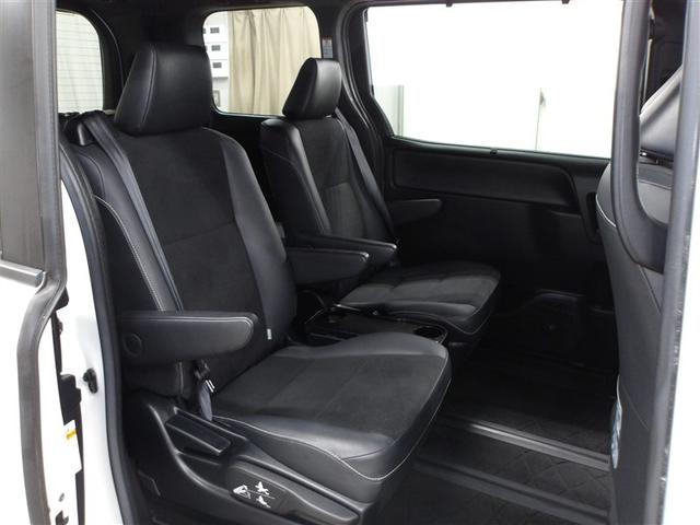 �L��������Ԃ����͓I���Ƒ��ł̗��p�ɂ��A���d�����̎ԂƂ��Ă������p�����܂���