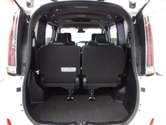 �t-�b�����͂��ׂē������̂�������_���ƂȂ��ĂȂ��Ă���܂��B���̂��ߋC�ɂȂ邨�Ԃ��L��܂����炨���߂ɂ��A�����������I