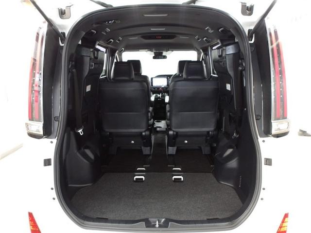 �T�[�h�V�[�g�𒵂ˏグ��Ƒ�e�ʂ̎��[�X�y�[�X��Ƒ��ŗ��s�ɏo�|�������S���t��ނ�Ȃǁ`��ɂ��劈��ł���