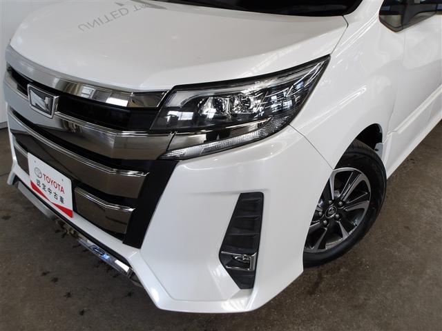 �t�H�O�����v�����ł��������o���ۂɑΌ��Ԃ���̎��F�������߂܂���