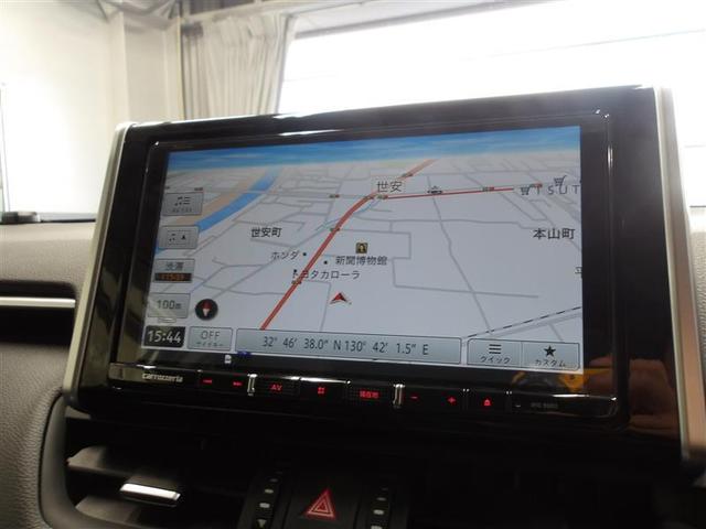 �i�r�t�Ȃ̂ŁA���o�̍ۂ����ɖ������Ƃ͂���܂������S���ăh���C�u���G���W���C���ĉ�������