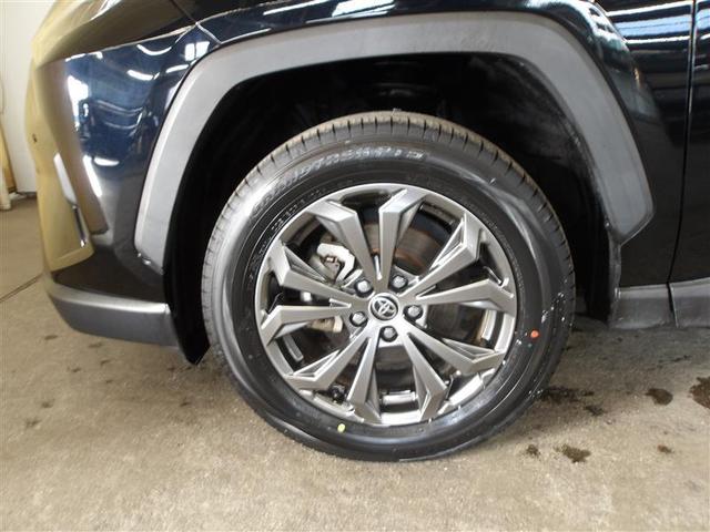 �����P�W�C���`�A���~�z�C�[�������ł����^�C���S�{�����ςł���