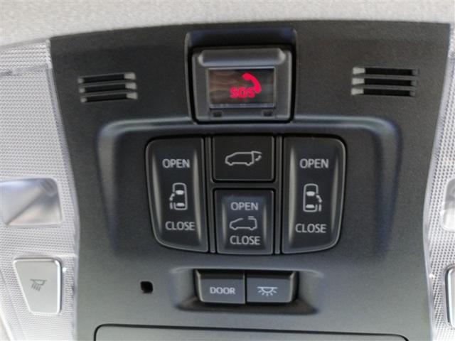 アルファード ２．５Ｓ　Ｃパッケージ　ＤＶＤ再生機能　両側ＰＳＤ　電動パワーシート　ワンオーナ－　バックモニタ－　地デジＴＶ　ナビ＆ＴＶ　アルミホイール　横滑り防止機能　クルコン　ＬＥＤヘッドライト　スマキー　リアオートエアコン　ＡＢＳ（9枚目）