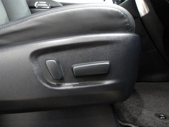 アルファード ２．５Ｓ　Ｃパッケージ　ＤＶＤ再生機能　両側ＰＳＤ　電動パワーシート　ワンオーナ－　バックモニタ－　地デジＴＶ　ナビ＆ＴＶ　アルミホイール　横滑り防止機能　クルコン　ＬＥＤヘッドライト　スマキー　リアオートエアコン　ＡＢＳ（12枚目）