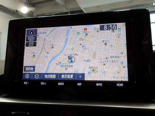 �i�m�r�y�s-�x�U�W�s�j