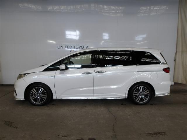 �P�N�ԑ��s�����������̃g���^�́s�����O�����ۏ؁t�t�Ȃ̂ň��S���Ă���蒸���܂���