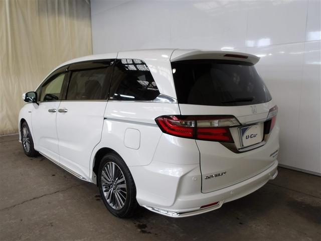 �_��������p���݂ł��􂺂Ђ�������������