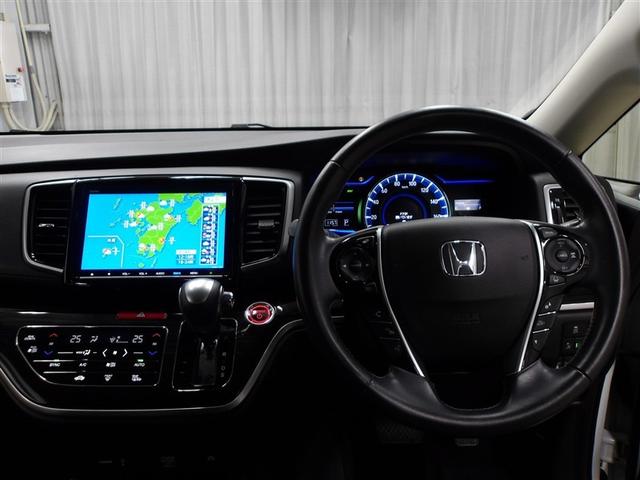 �^�]�Ȃɍ���Ɓ�����Ȋ����ł���