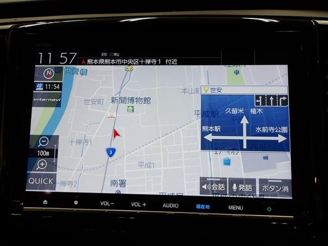 �i�r�t�Ȃ̂ŁA���o�̍ۂ����ɖ������Ƃ͂���܂������S���ăh���C�u���G���W���C���ĉ�������i�u�w�l-�P�X�V�u�e�m���j