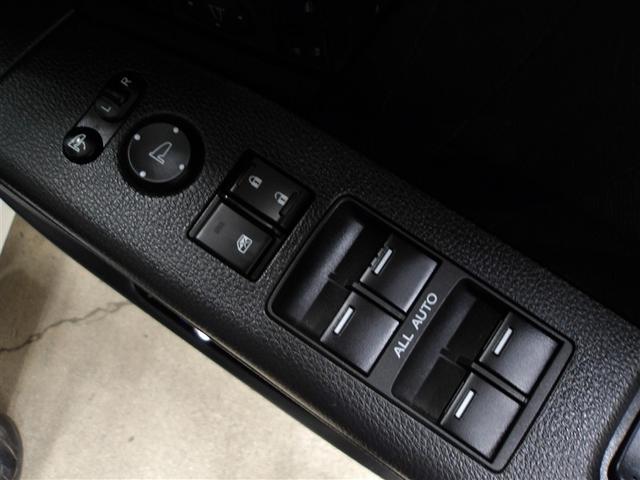 �S�ȃI�[�g�p���[�E�B���h�E�����̑S�S�J�������ŏo����̂ŕ֗��ł����