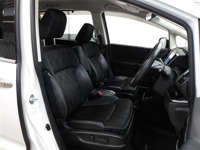 �V�[�g�͂܂�܂�N�����{�H�ς݁����q�l������������������S���Ă���肢�������܂��I