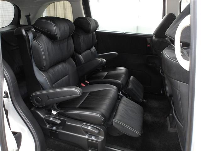 �L��������Ԃ����͓I���Ƒ��ł̗��p�ɂ��A���d�����̎ԂƂ��Ă������p�����܂���