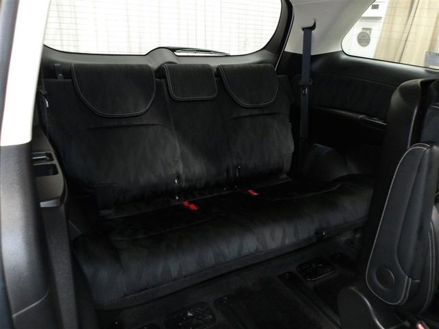 ���Ԃɂ��Ă̂�����E���C�t���̓_�Ȃǂ͂��C�y�ɁA���d�b�܂��̓��[���ł��҂����Ă���܂��I�I