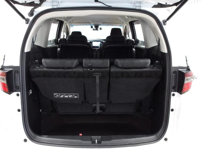 �t-�b�����͂��ׂē������̂�������_���ƂȂ��ĂȂ��Ă���܂��B���̂��ߋC�ɂȂ邨�Ԃ��L��܂����炨���߂ɂ��A�����������I